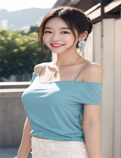 小草视频免费观看播放-马智宇婚礼视频