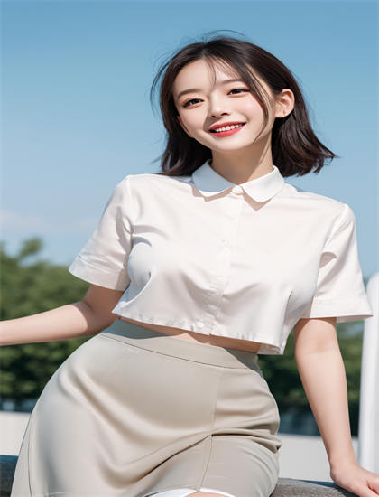 公么大龟弄得我好舒服视频-手机快播无法播放