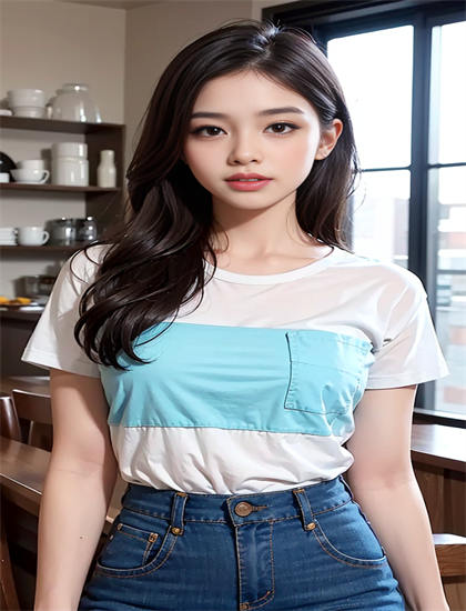 蕙兰瑜伽减肥视频-李贞贤电影