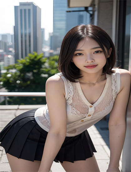 欧式少女18集全免费观看电视剧视频下-橘子视频