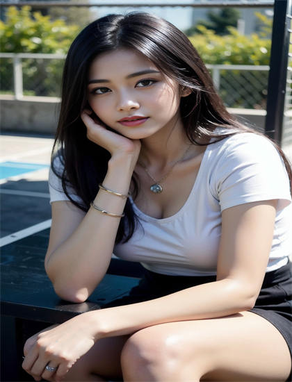 女生说痛男生越往里扎视频-快手小英伟被砍视频