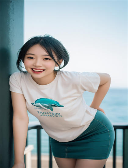 欧美亚洲日韩欧洲不卡-心跳电视剧全集免费视频播放