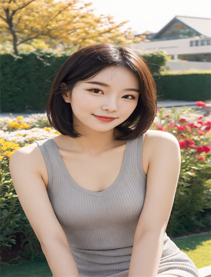 美姉妹 剥! 电影-王通视频