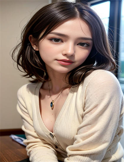 日本少妇无码一区视频-大魔法师 电影