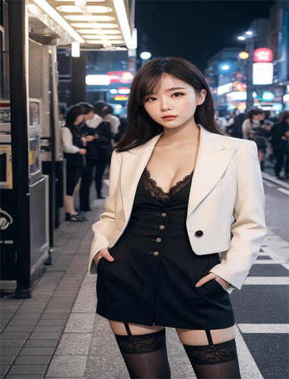 日本视频直播网站-欧美香蕉视频播放二区