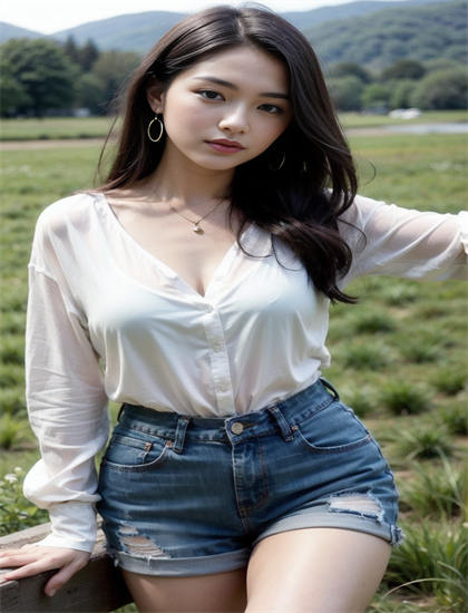 翟鸿燊视频讲座全集-爱love电影