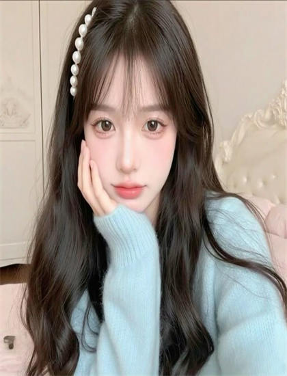 恐怖母亲节 电影-《少女维拉》电影