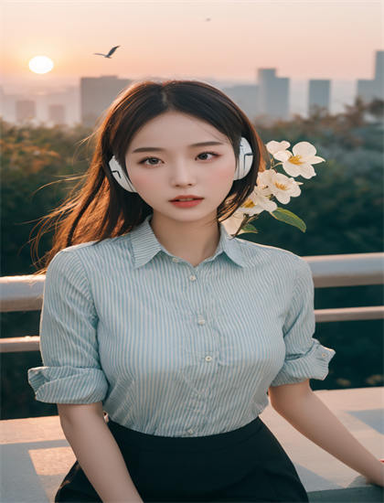 性 王琳-剩女也疯狂 电影