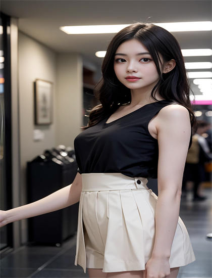 美女视频免费是黄的-国产亚洲视频在线播放