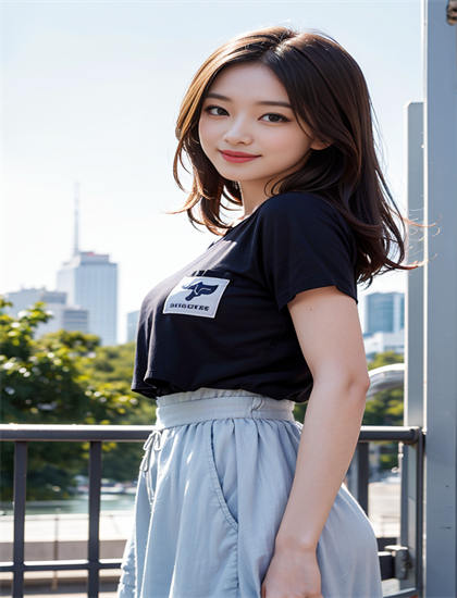 表妹电影-十九岁日本高清电影免费完整版