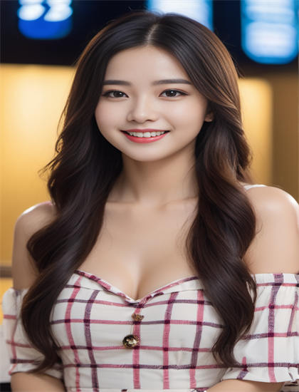 午夜dj在线观看免费观看高清视频-香蕉视频观看无限制版