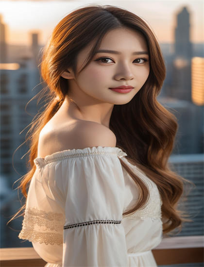 推背图视频-欧美a级