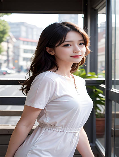 适合夫妻俩新婚夜看的电影-妈咪电影