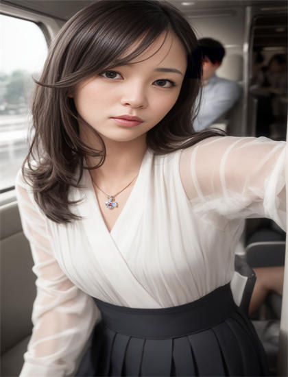 中文字幕久久熟女蜜桃-哔哩哔哩哔隐藏的肉片视频