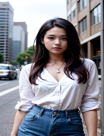 我叫刘跃进电影-妈妈的朋友2在线播放我