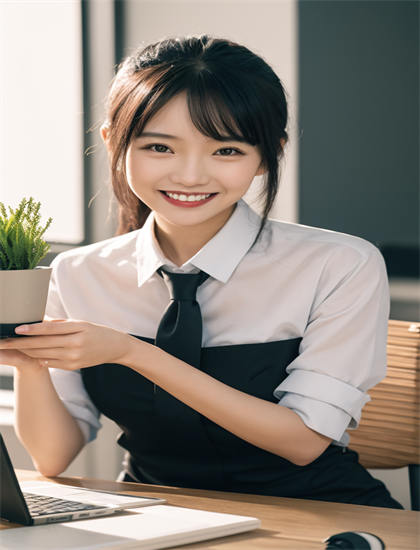 湄公河行动 电影完整版-芭蕉视频入口