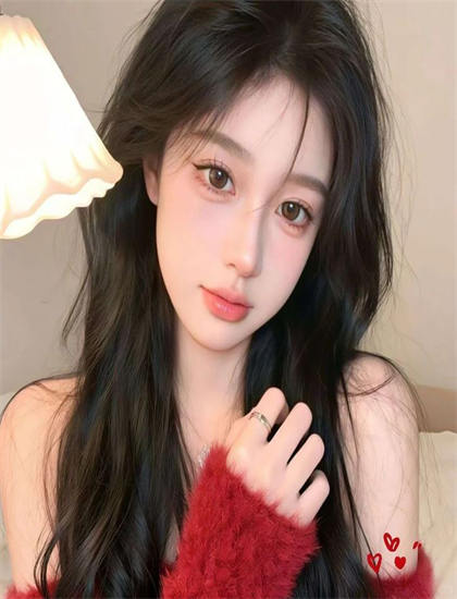 樱花草视频WWW-致我们即将逝去的青春电影