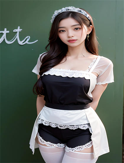 B级文件韩国完整版电影-非常人贩3中文字幕