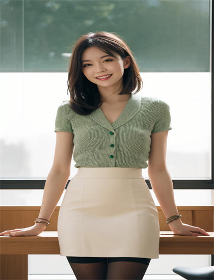 黑人巨茎大战欧美熟妇-美人鱼电影周星驰