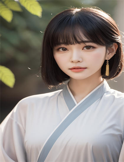 9.1短视频安装不限速-插曲的痛的视频30分钟