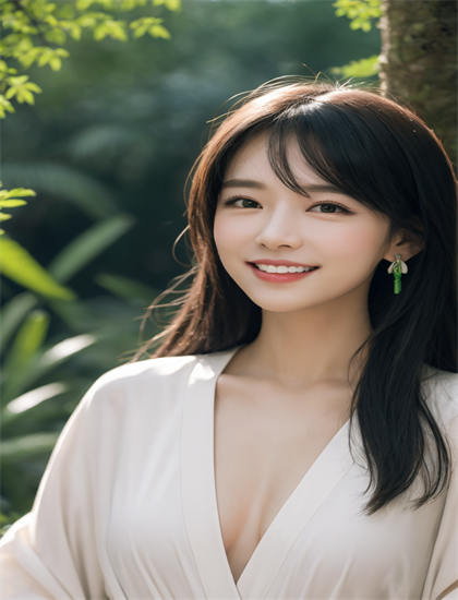 欧美老妇-小笛视频