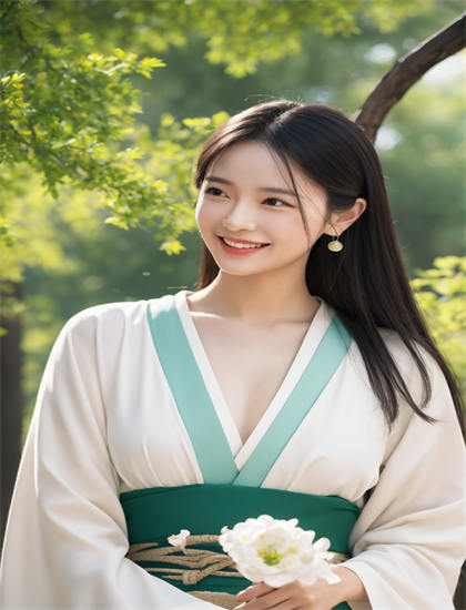 美女脱身视频高清-《拥挤的地铁》动漫播放