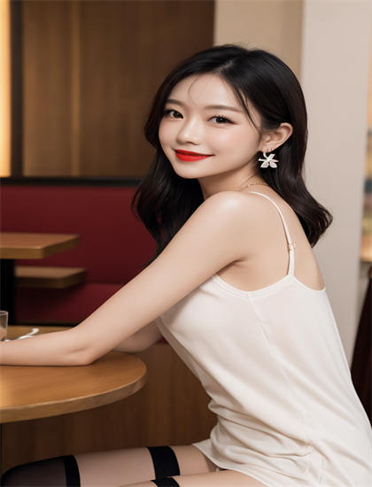 美女裸泳视频-青娱乐在线观看视频