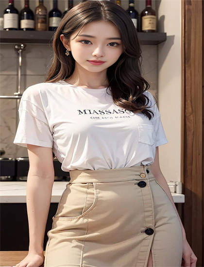 好莱坞电影推荐-欧美成人小说