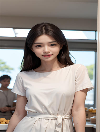 95视频免费观看-啦啦啦高清视频在线播放6