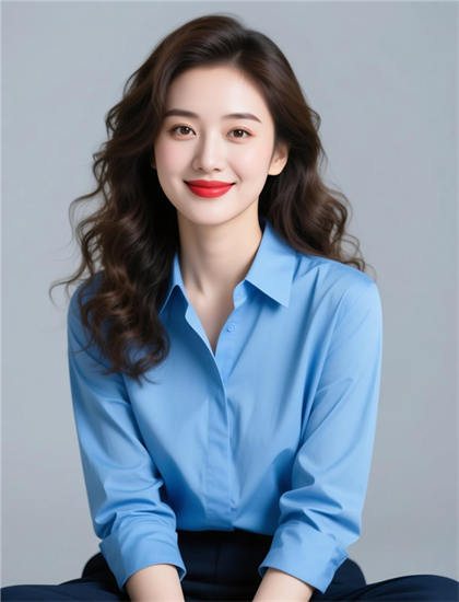 PUBG国际服登录教程视频-宝贝乖女你的奶真大水手机视频