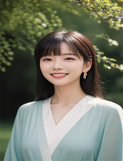 两个小婕子和我 视频-绿巨人视频在线观看免费高清