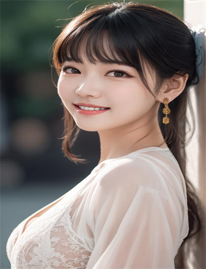 麻美由真电影-日韩视频www色情