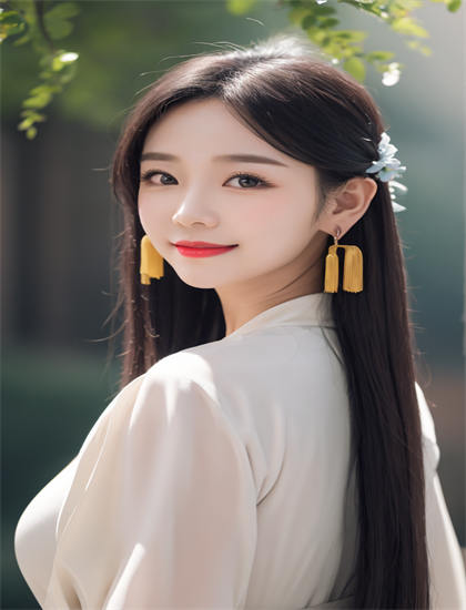 电影风流老板俏秘书-欧美模特