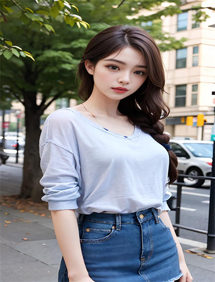 糖心VLOG视频-欧洲美女黑人粗性暴交视频DU