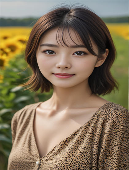 五十度黑无删节版在线播放-奇米777四色777欧美在线