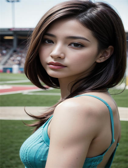 野花WWW在线观看免费播放-你好你焕英电影完整版西瓜影音