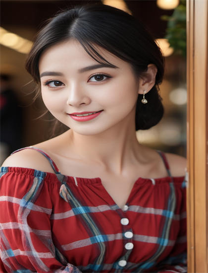 棒针毛衣编织视频-15学生初次破初视频