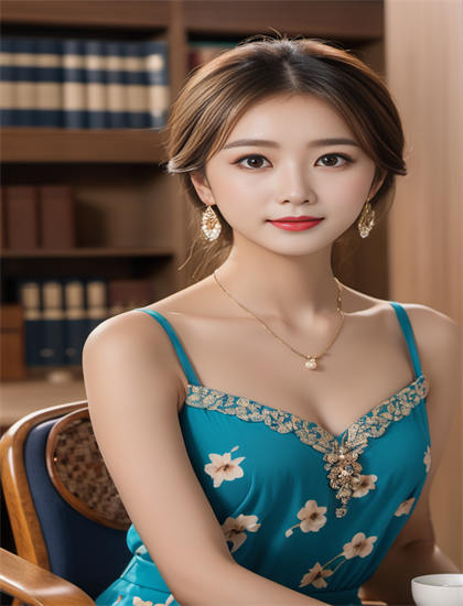 边做边爱免费视频-做试管婴儿视频