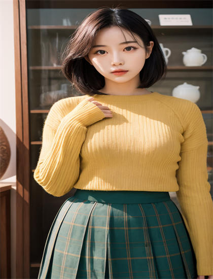 无码亚洲制服在线视频-欧美精品精精品免费视频