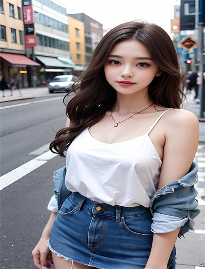 婷婷五天-草莓丝瓜香蕉向日葵榴莲18岁视频