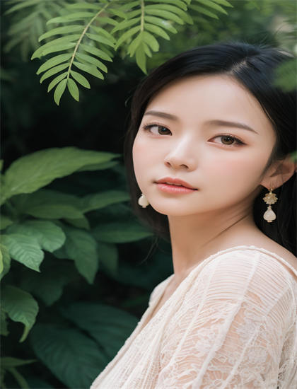 长春团购电影票-欧美成人熟妇 人