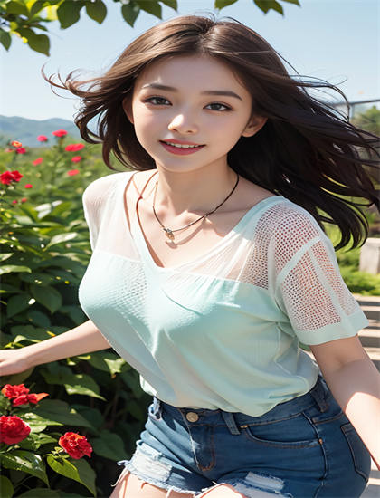 杨幂艺考视频-欧美精品熟妇乱