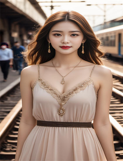 婚礼视频全是背影-叙利亚视频