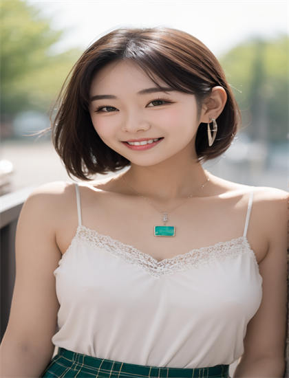 东莞视频监控安装-3d肉蒲电影