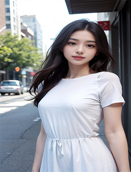 啪嗒啪嗒美女视频-《教室里的激情》在线观看