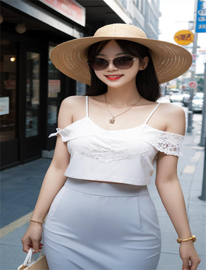 欧美丰满多毛少妇XXXXX性-国产在线精品亚洲视频在线