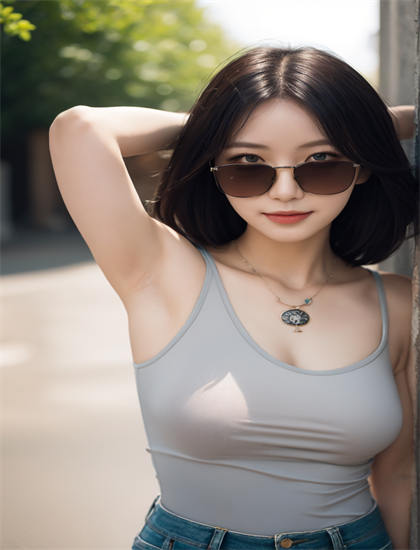 无限资源在线完整高清观看视频-邓光荣电影