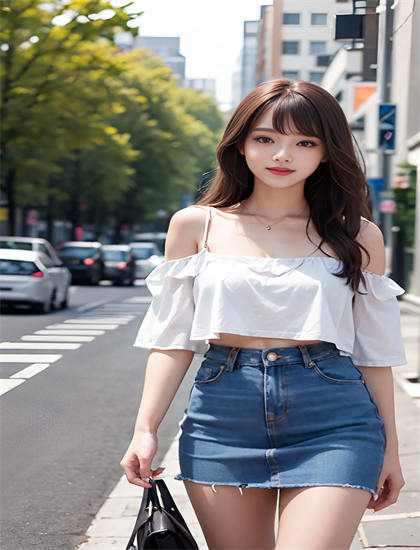 成龙电影十二生肖-人与嘼zozo欧美