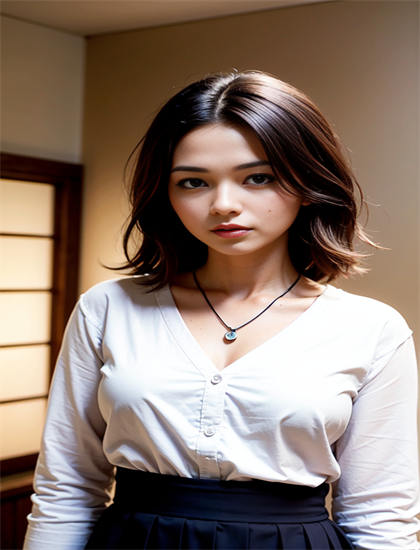 爱情电影-丰满老女人一级毛片视频