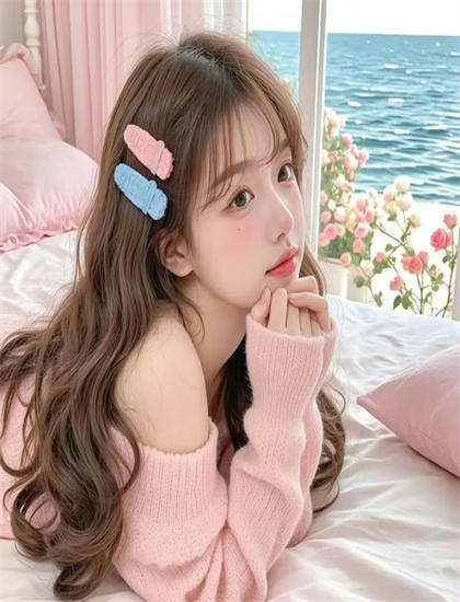 女 免费有声视频网站-3d高清播放机